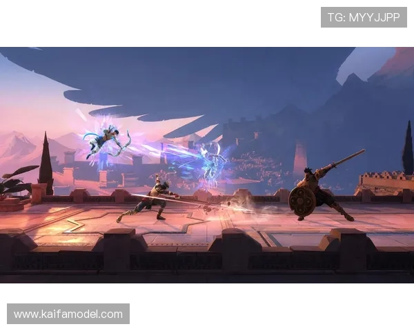 最新版本凯发手机娱乐官方网站下载教程，详细步骤让你快速安装无障碍游戏体验