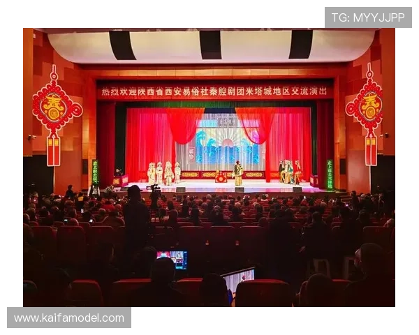 华体会百家乐官网用户评价优良，赢得广大玩家的一致好评