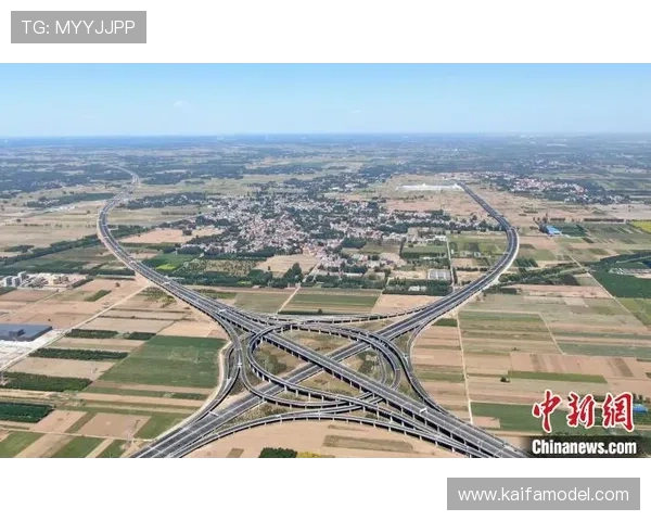 凯发公司企业发展历程与未来战略规划深度剖析行业领军企业崛起之路