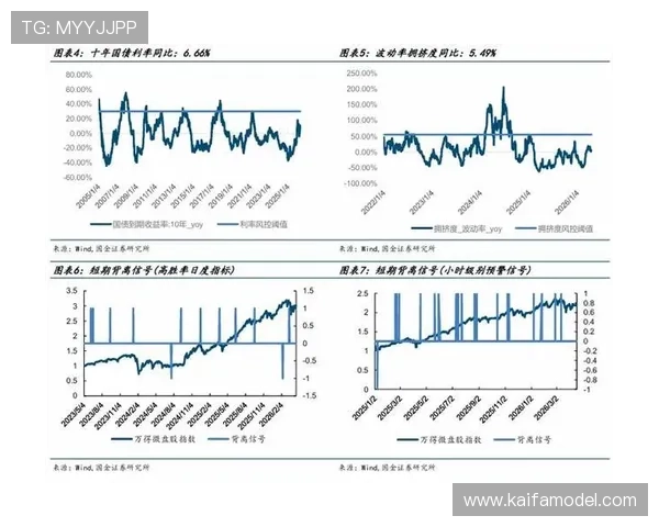 深入了解百家乐走势图怎么看，掌握走势图背后的数据分析技巧