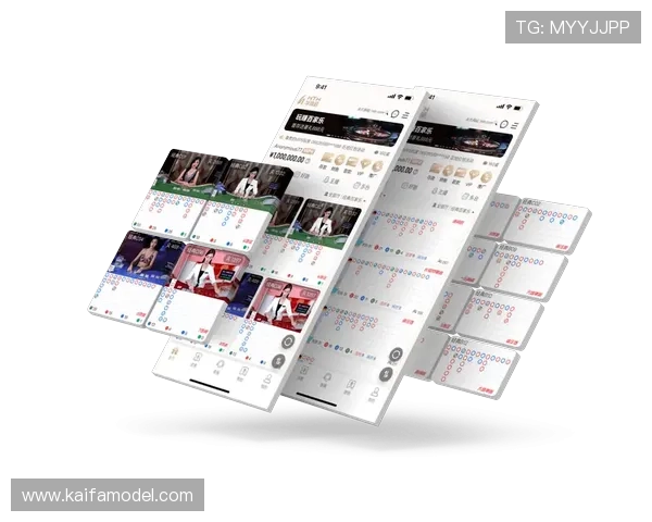 澳门BG真人游戏娱乐让玩家享受高品质的视觉盛宴与流畅的游戏操作体验