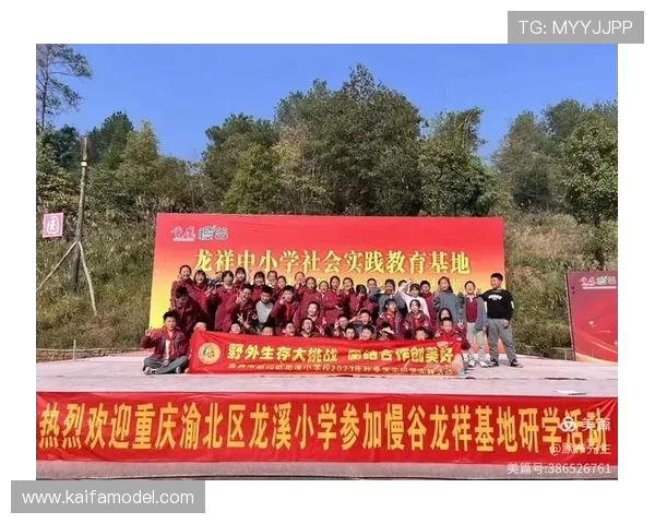 凯发老哥解答玩家常见疑问，提供实用的游戏技巧和攻略，让你轻松应对各种挑战