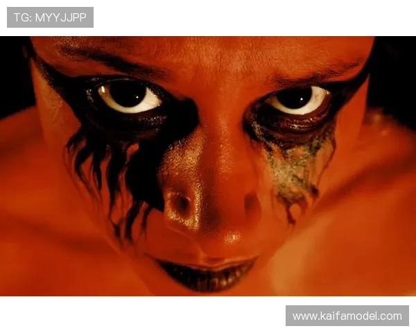 凯发真人集团怎么样值得信赖吗，用户体验和安全保障全面分析