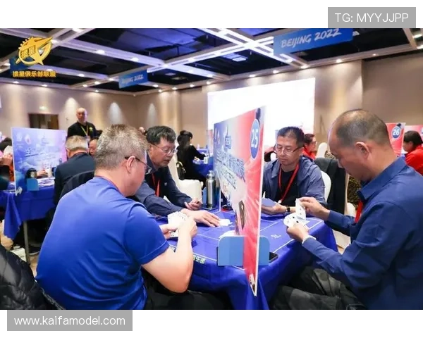 探索AG凯发K8国际丰富的游戏类型满足不同玩家的多样化娱乐需求