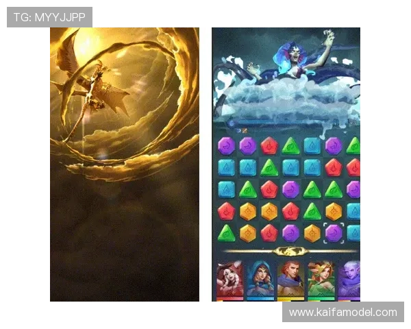 真人注册正版游戏账号的重要性及其带来的安全保障与游戏体验提升