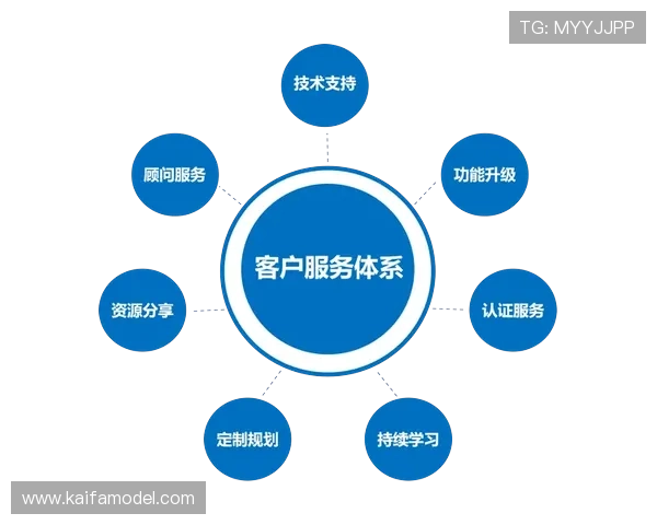 真人视讯国际首页的客户服务与技术支持体系全面介绍