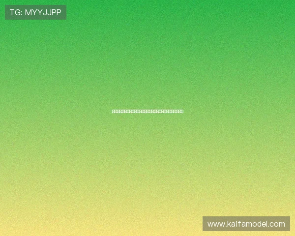 真人视讯旗舰厅官方地址最新入口，安全稳定可靠的官方平台推荐