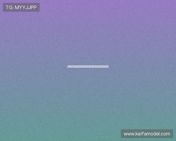 真人视讯网址登录线路最新更新，保障账号安全与游戏顺畅体验