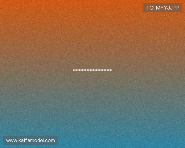 线上百家乐的历史发展与未来趋势分析助你把握行业动态