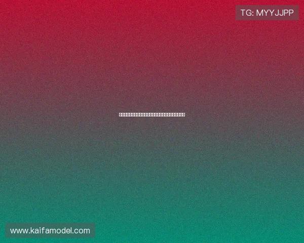 网络百家乐公式打法详解帮助玩家提升胜率的实用技巧指南